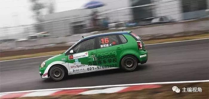 投资赛车场需要多少钱,中国需要多少车