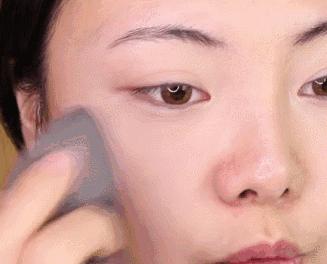 韩妆顶级护肤品排行榜,韩妆化妆品推荐底妆