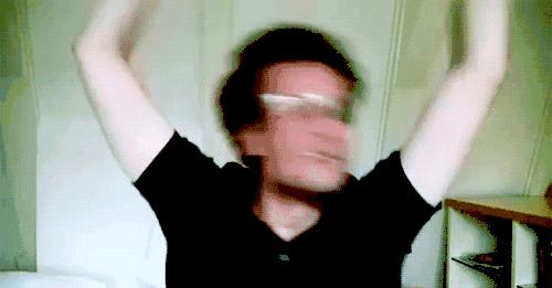 澳洲取消雅思考试吗,澳洲新南威尔士语言直升班通过率