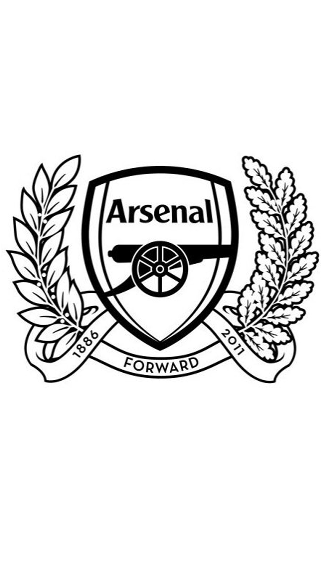 足球高清壁纸8k手机壁纸,足球队标手机壁纸