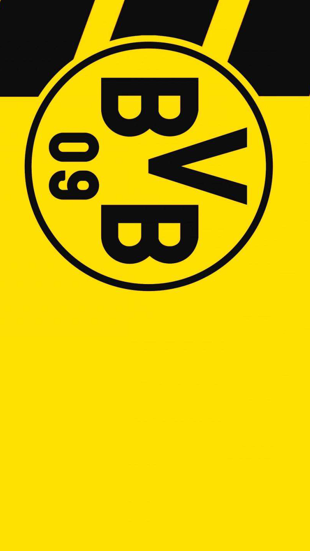 足球名场面手机壁纸,足球迷壁纸