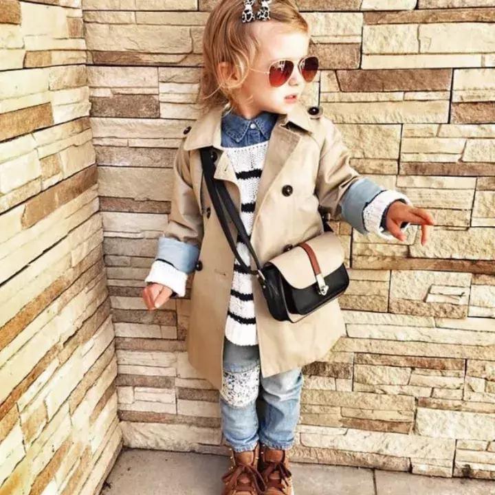 大广东的秋天,广东终于有了入秋的感觉