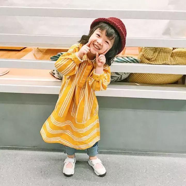 大广东的秋天,广东终于有了入秋的感觉