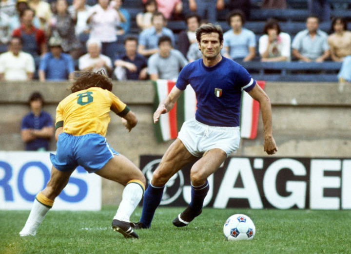 边路排行榜前十名,前十边后卫