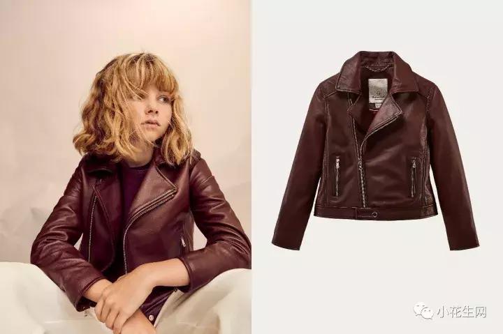 好穿又便宜的外国品牌,好穿又便宜的大牌