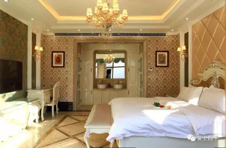 大家好，给大家介绍一下，这是我们昌平小汤山的看家宝！