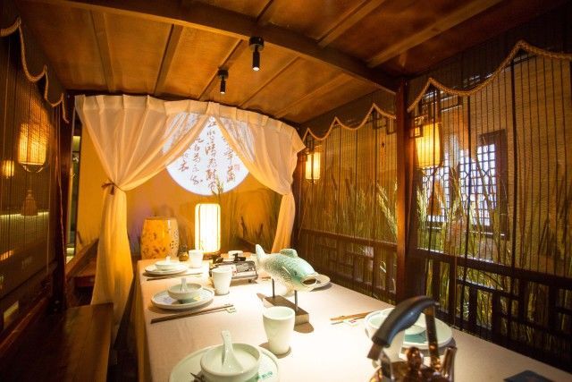 走街串巷长沙卖臭豆腐,湖南人来广州后的变化