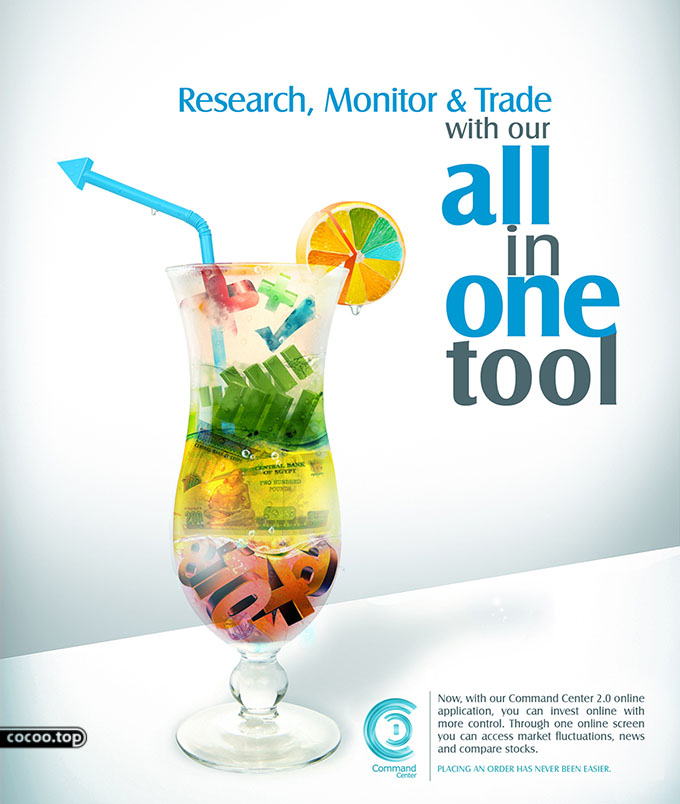 难缠客户的投诉方法,客服应对难缠的客户