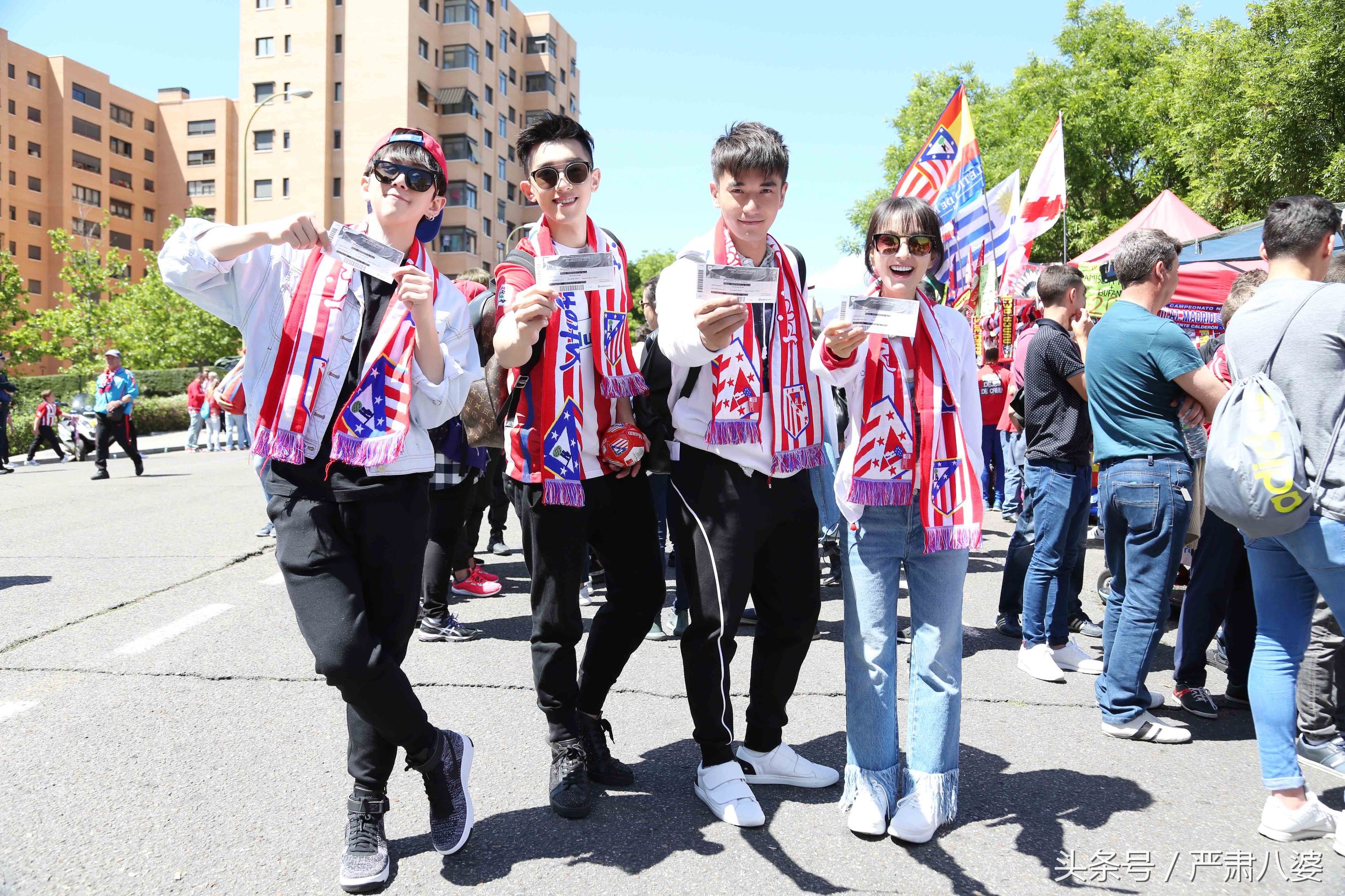 遇见足球城视频,遇见足球吴昕郑恺视频