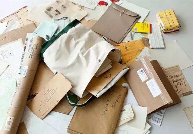 帆布包小众设计感大容量,第二名的逆袭第三季帆布包