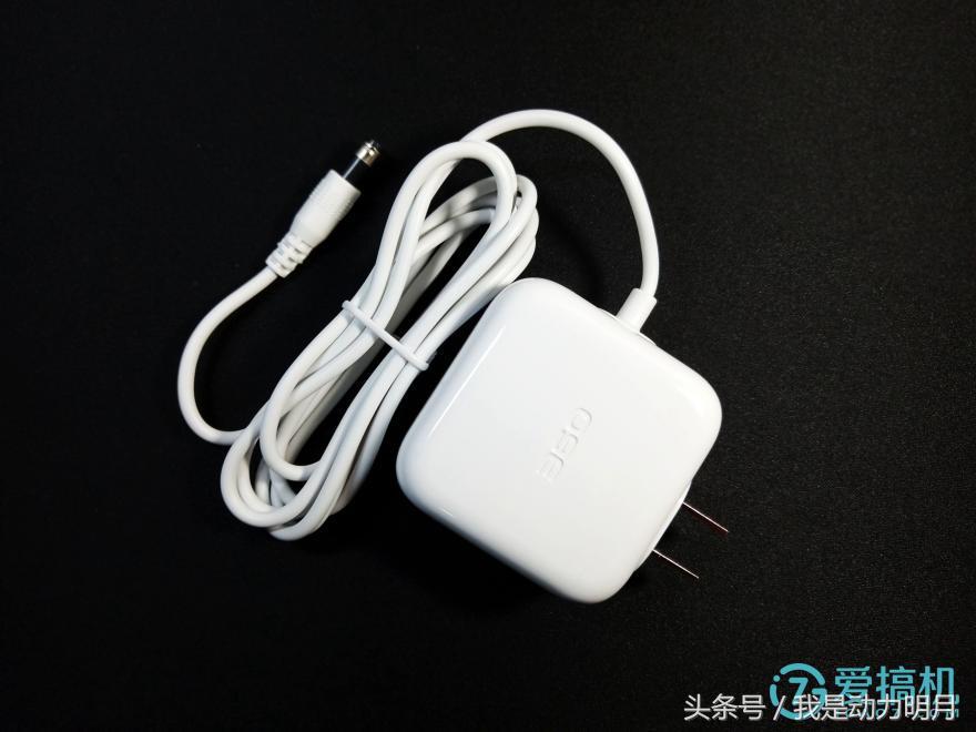 千兆路由器高颜值,最新千兆无线路由器测评