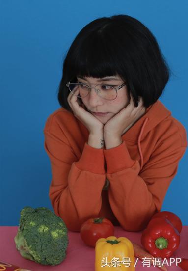 oversizet恤怎么穿好看,oversize穿搭链接推荐