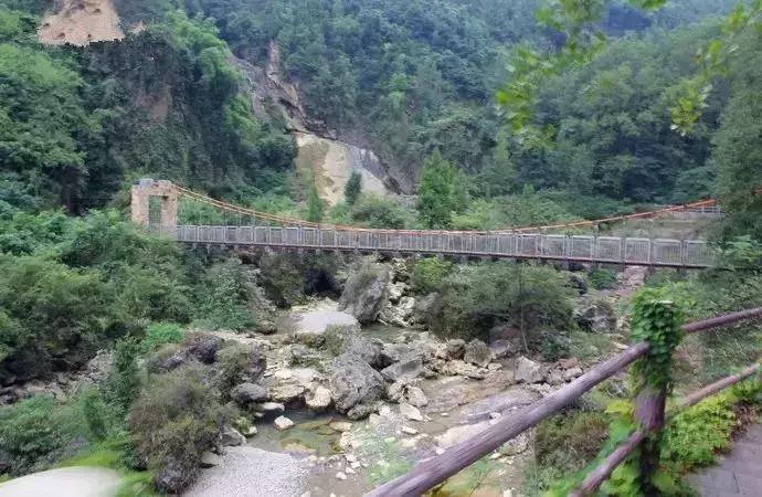 东极看日出最好的岛,东极岛旅游攻略2天1晚住宿日出