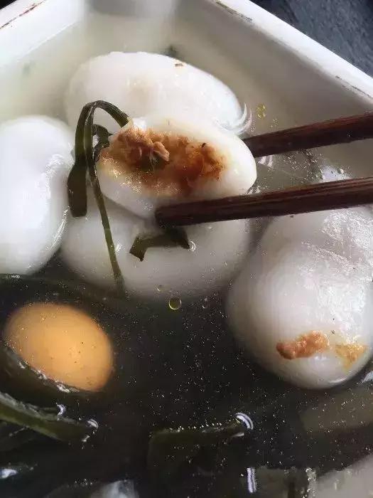 东极看日出最好的岛,东极岛旅游攻略2天1晚住宿日出