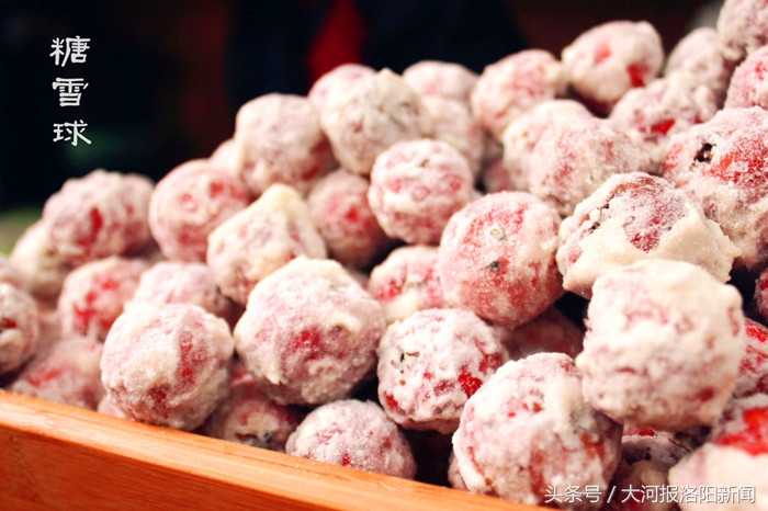 励志哥乞讨月入过万,励志哥一年收入