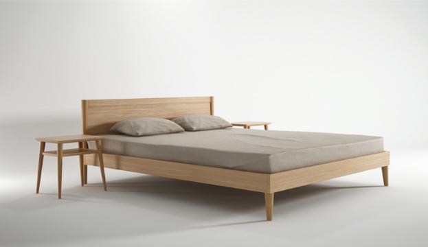 中国实木木材排行榜,实木家具淘宝推荐传统中式