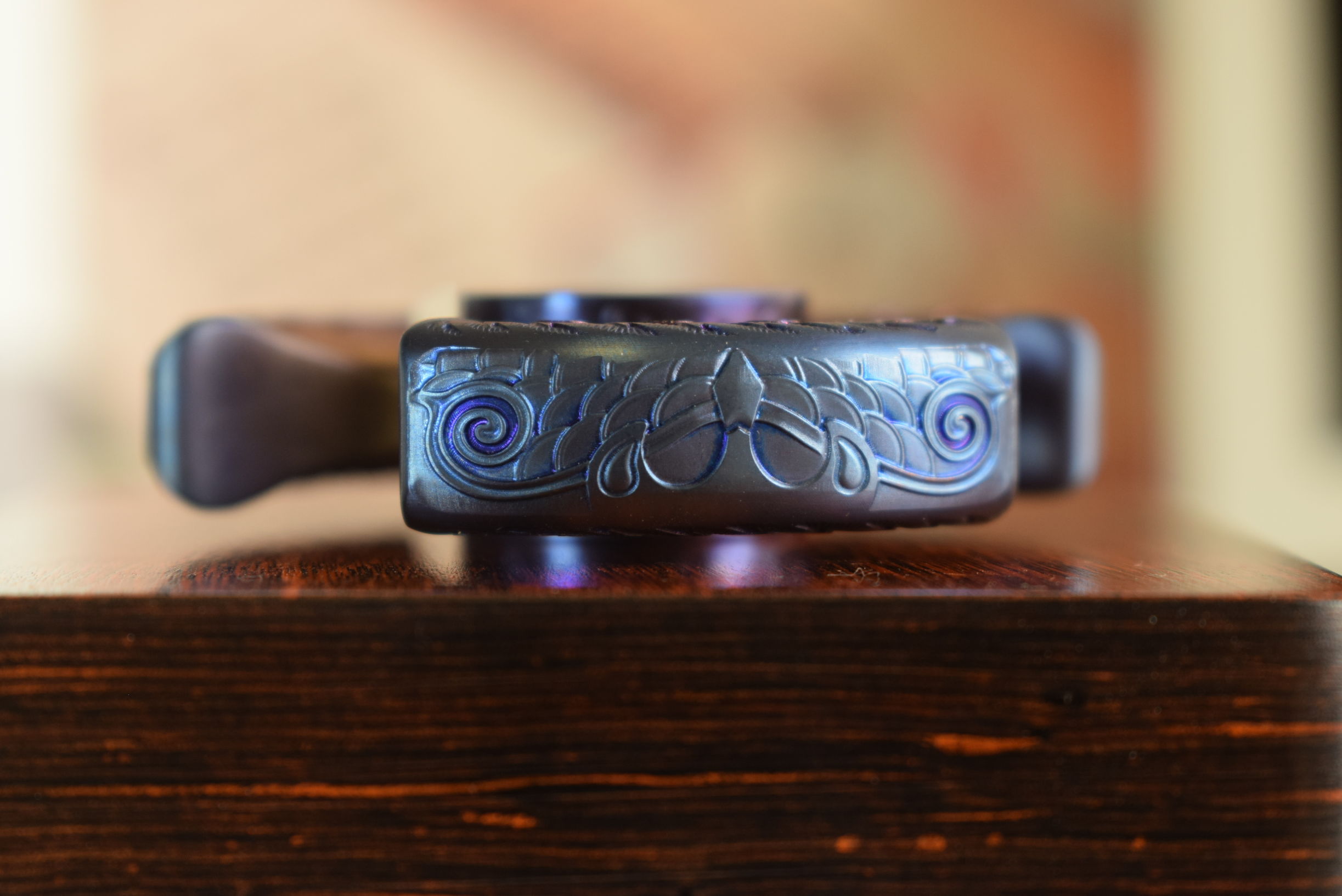 fegve指尖陀螺评测矩阵,最好玩价格还很低的指尖陀螺