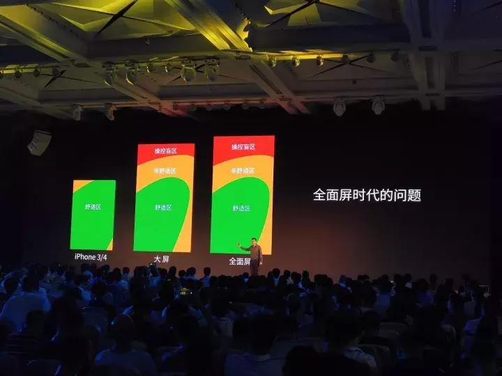 努比亚手机质量行不行,努比亚有啥通病吗