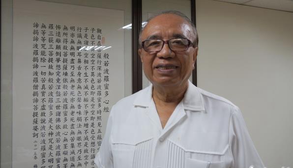 台前纪检委副书记,台前纪检委书记