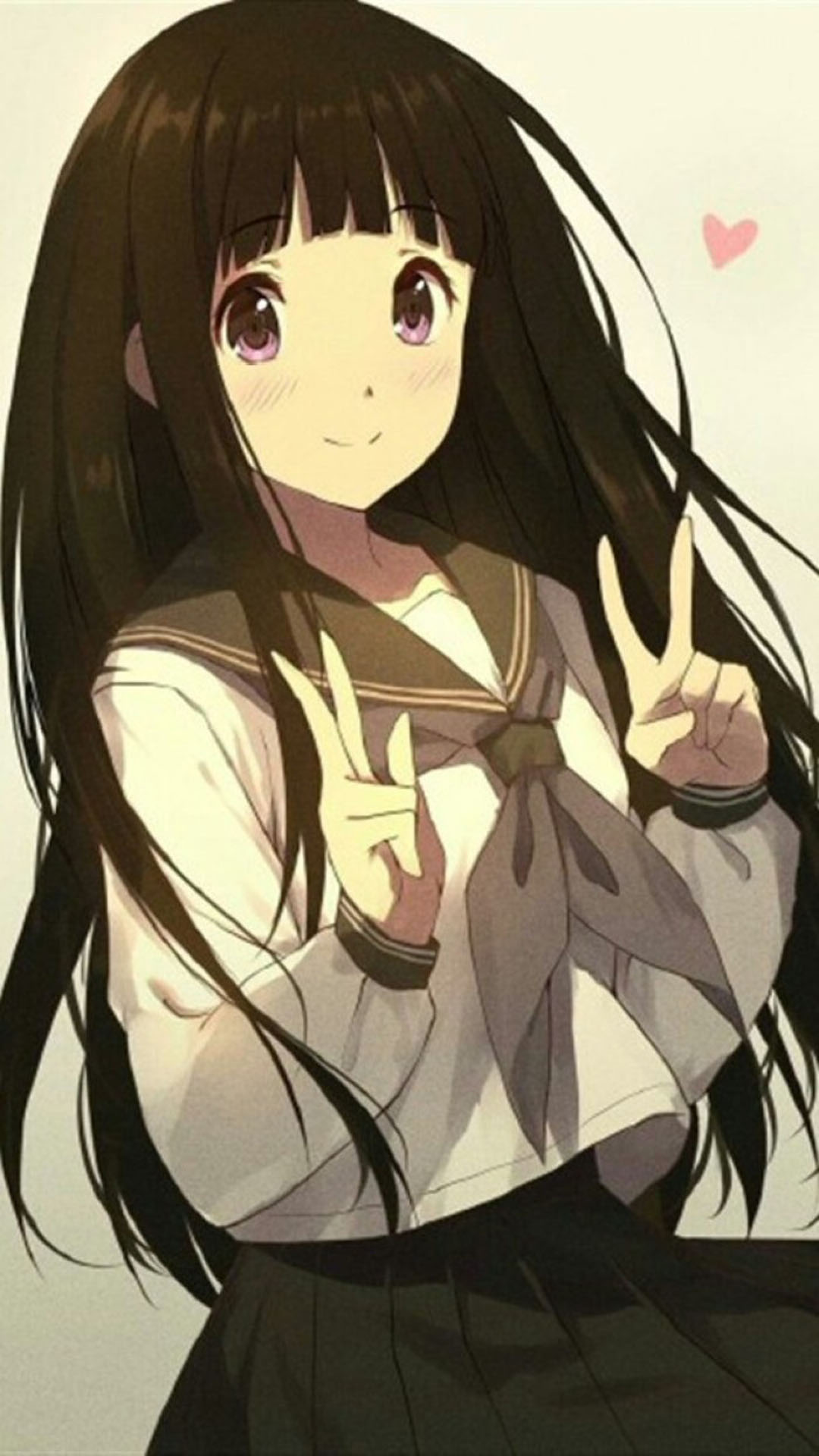 锁屏和桌面壁纸一套唯美,4k佛系唯美意境黑色锁屏壁纸