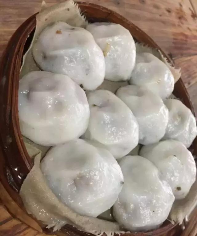 定居泸州怎么样,泸州定居