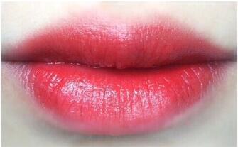 口红nars笔,口红nars春季