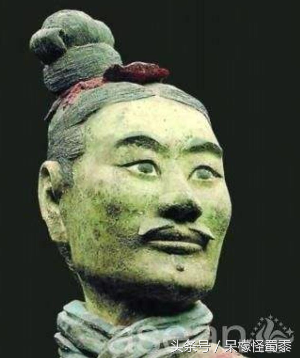 不失礼貌的幽默笑话,幽默笑话高情商