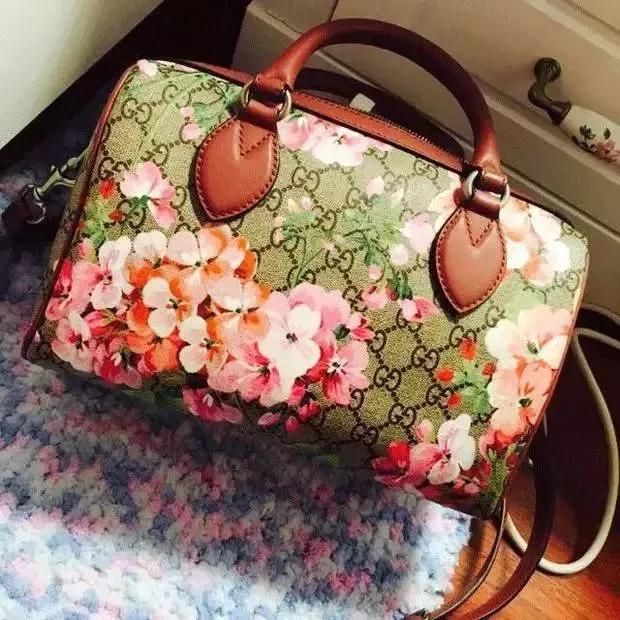 人生最昂贵的十大奢侈品,人生必备十件奢侈品