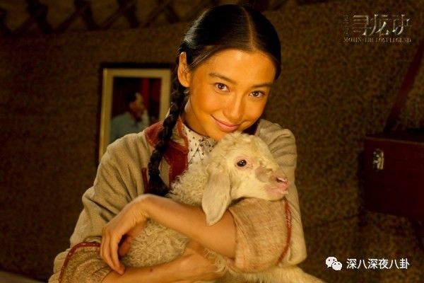 贵圈时刻是个暗流涌动的比拼场，比颜值，比衣品，比演技，比关系