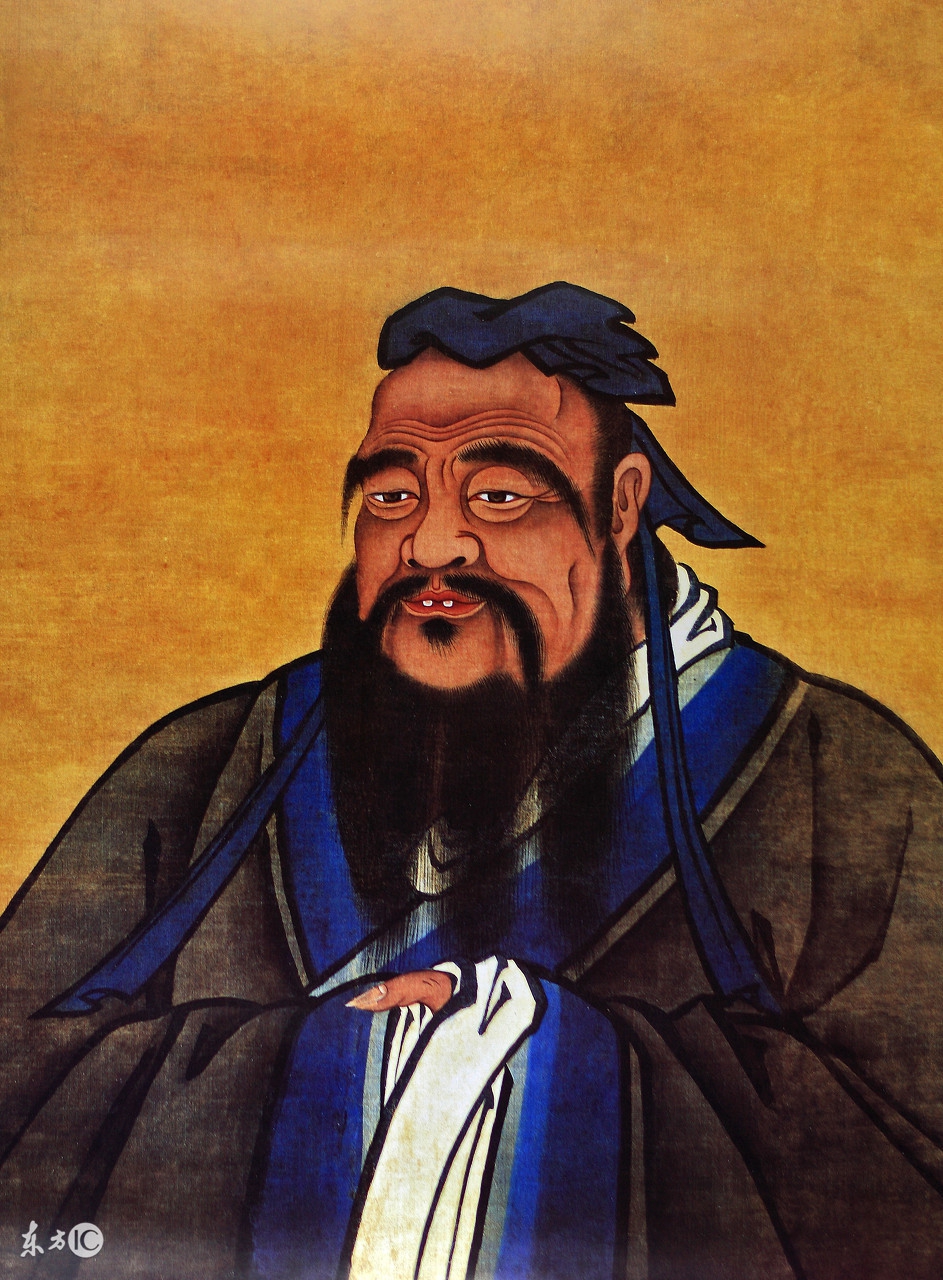 必也正名文言文注释,必也正名乎中的名什么意思