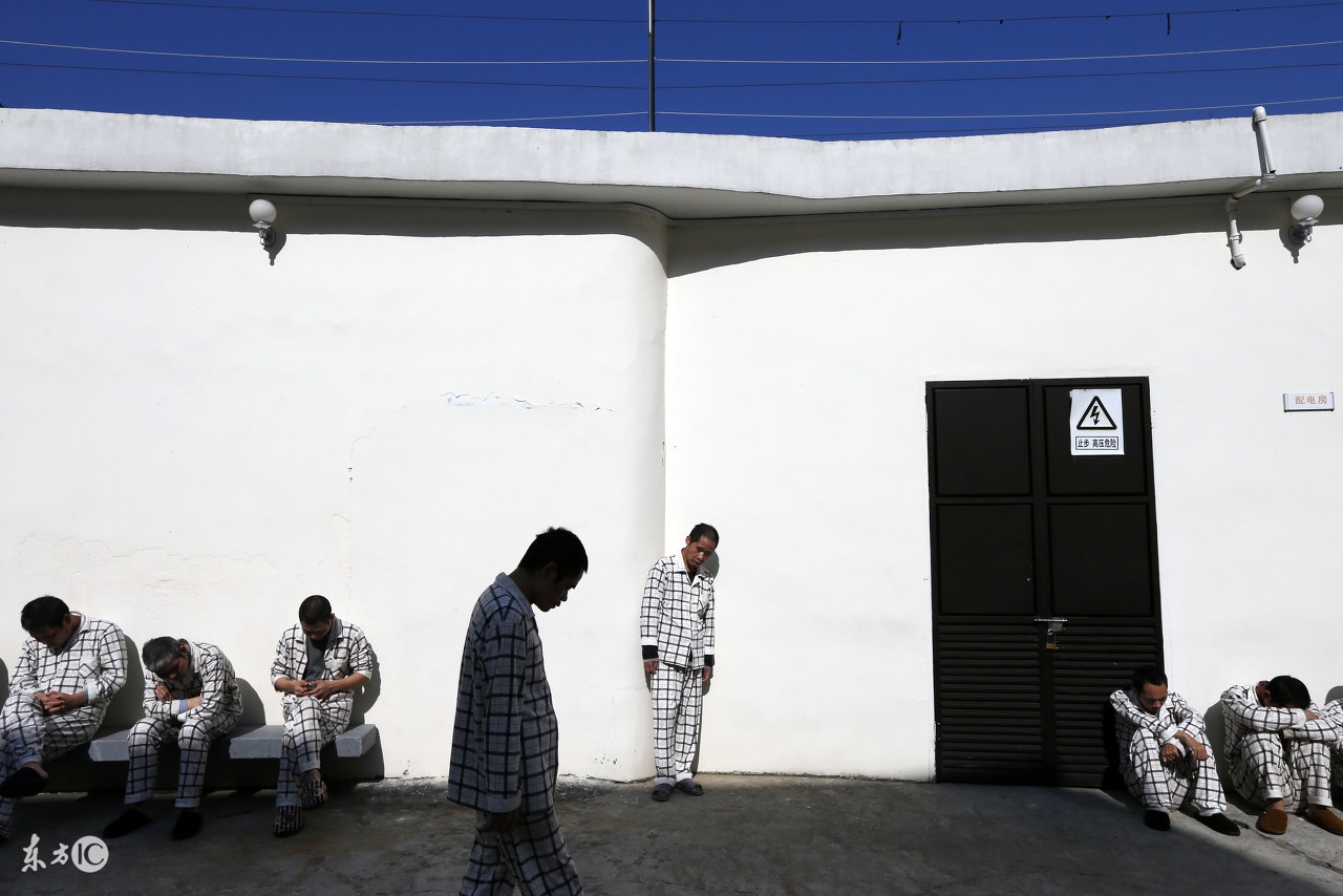 精神病患者怎么暗示治疗,恐惧精神病的治疗方法