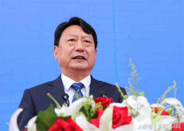 阜阳市第十四届运动会发布会,阜阳市第十四届运动会太和