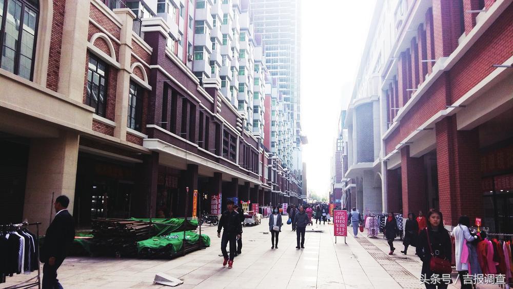 宽城县老城区,宽城最穷的区是哪个