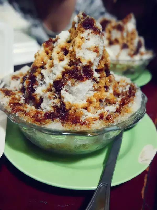 定居泸州怎么样,泸州定居