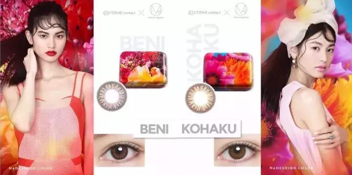 品牌组cp,品牌联名cp是什么