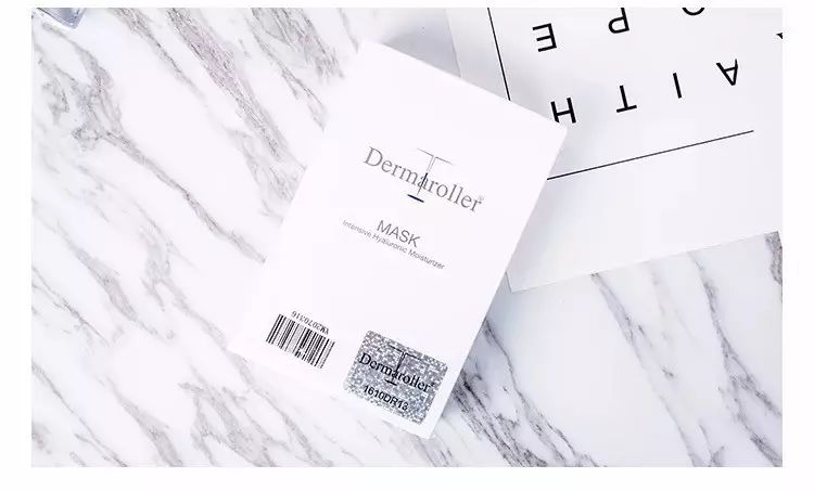 还有什么面膜好做的,真正好用的面膜是什么样的