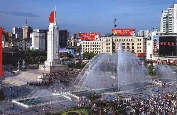 西安到哪里的机票最便宜国庆,元旦机票西安飞哪里最便宜