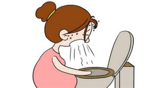 怀孕了能吃人参吗有影响吗,怀孕了能吃党参吗