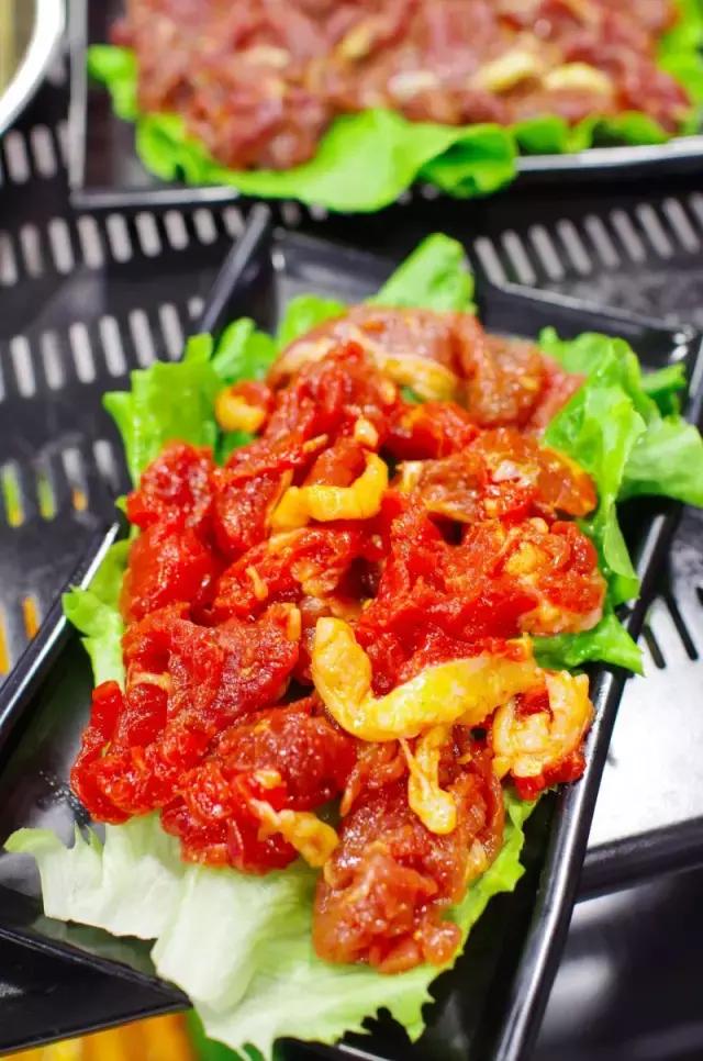 绝对不能错过的!贵州“织金美食”小吃全攻略~没白来