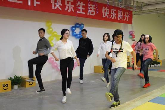 一年内涨薪2次,一年涨薪2次