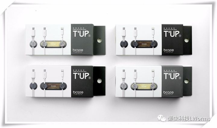 懒虫评测,懒虫测评