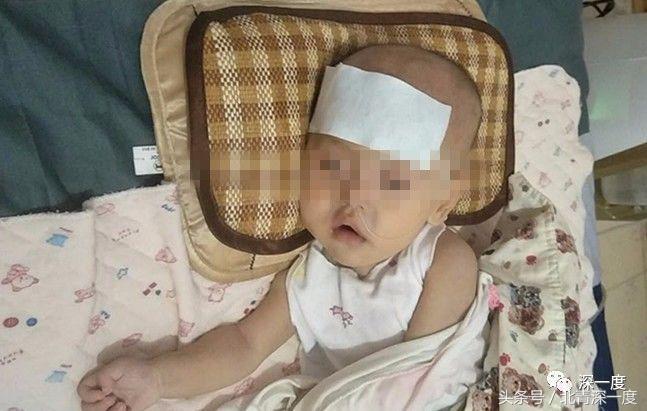 沉重的呼吸知乎,沉重的呼吸