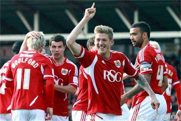 布里斯托城vs卡迪夫城直播,英冠布里斯托对米尔沃尔