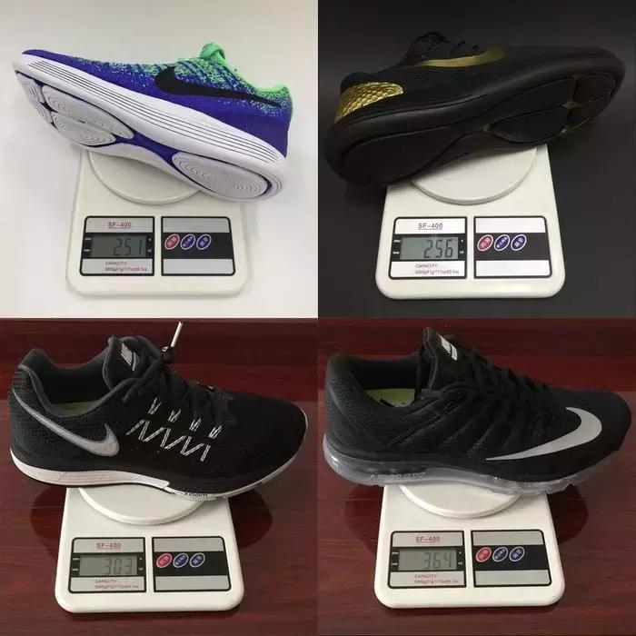 全掌zoom气垫加碳板,全掌zoomair气垫长什么样