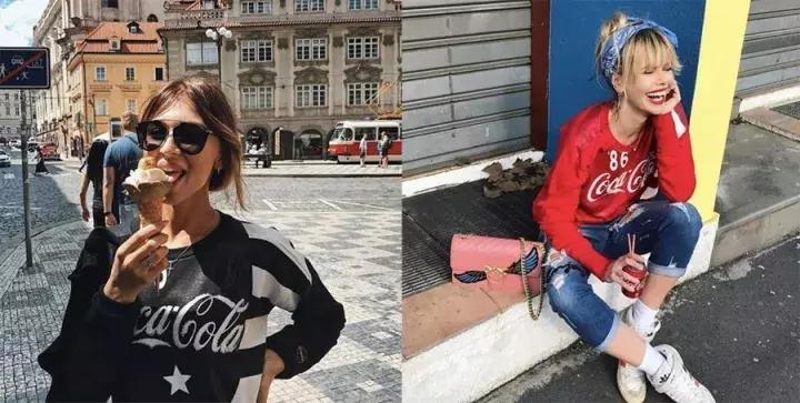 品牌组cp,品牌联名cp是什么