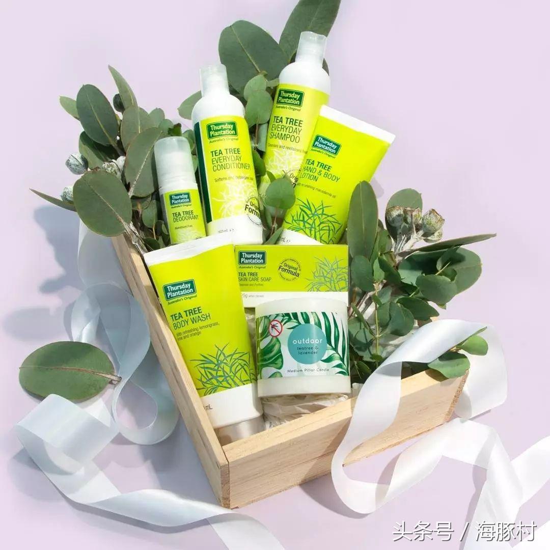 澳新护肤品,澳新护肤品怎么样