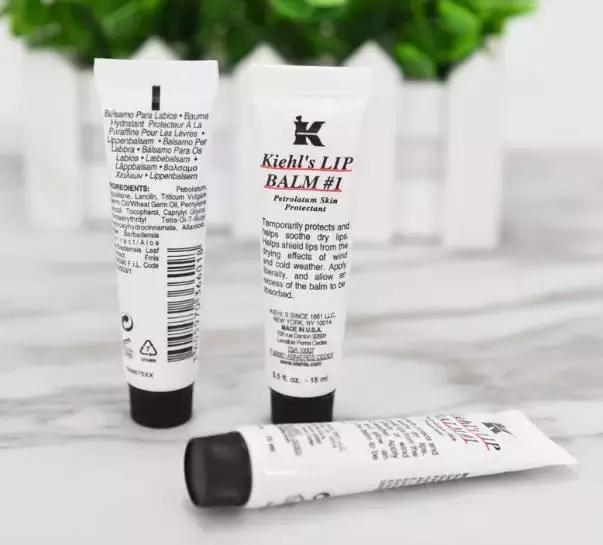 巨难用的网红产品,巨难用的护肤品