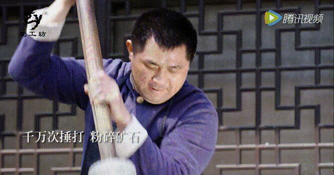 三代人100多年以来只做一件事情,三代人只为做好一件事