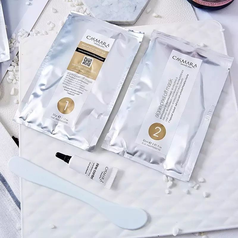 还有什么面膜好做的,真正好用的面膜是什么样的