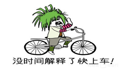 去塞班旅行自由行攻略,来塞班旅游怎么样